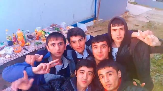 Сужина 95 лар смотреть онлайн