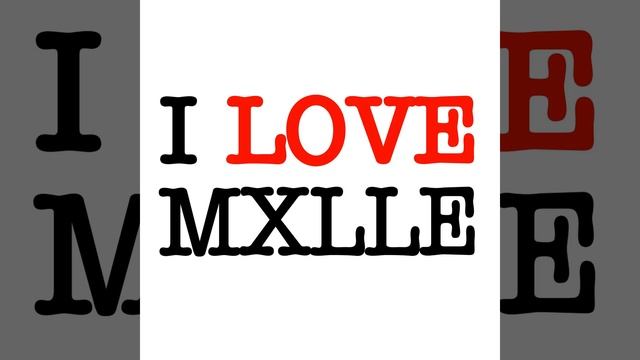 Wir sind der Ballermann смотреть онлайн