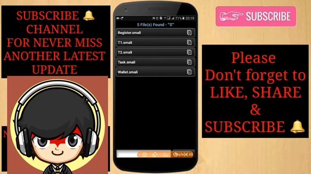 Mcent Browser Unlimited Point 2019 | Unlimited Points Earning Trick 2019 | Technical Ghost смотреть онлайн