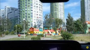 2 видео с компа реакцея на а4 24 часа говорю ДА младщему брату 1ч