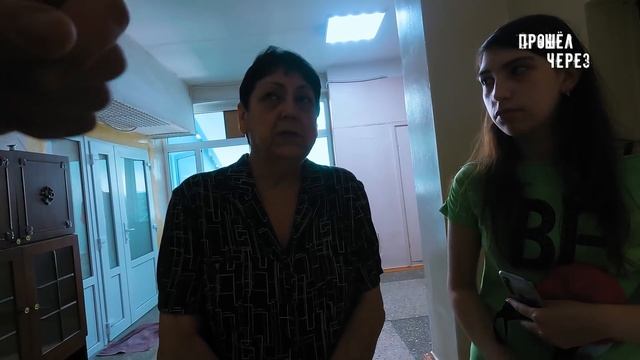 ЧТО С АЛЕНОЙ И ЕЕ СЕМЬЕЙ ??? ПРИХОДИТ БЕДА ЗА БЕДОЙ, НУЖНА НАША ПОМОЩЬ !!! смотреть онлайн