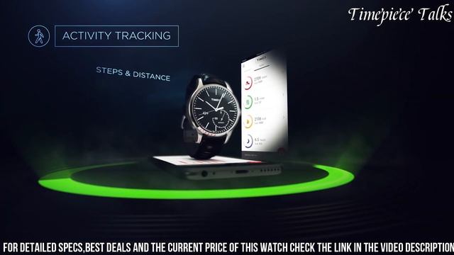 Best Timex Watches 2024: My dream Watch is Finally HERE! смотреть онлайн