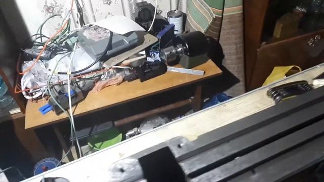 Ут 630 мн 80 смотреть онлайн