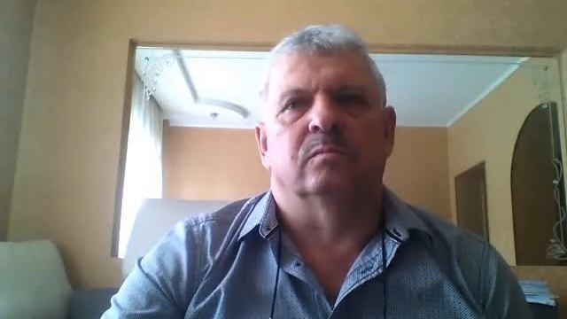 Так называемая себя судья Соколова решала предъяви полномочия 01 06 2022 первая серия смотреть онлайн