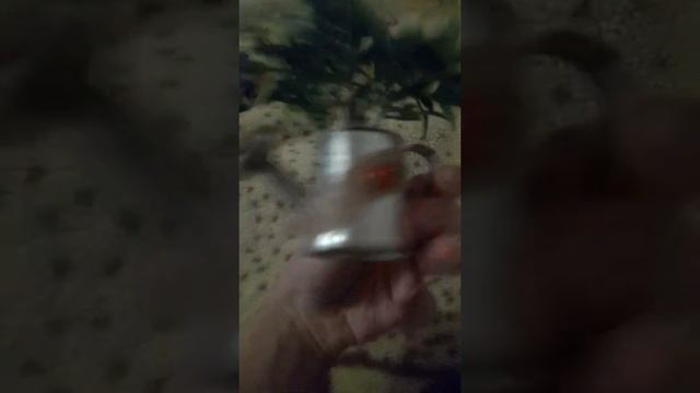 май покупки для Мили смотреть онлайн