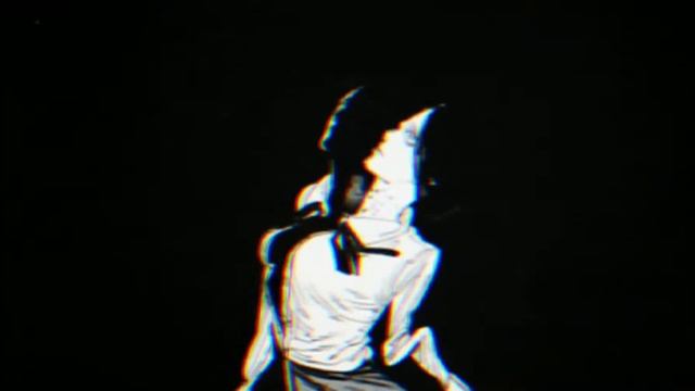 ChainsawMan Masquerade. смотреть онлайн
