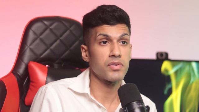 10 Supplements To Become Smarter смотреть онлайн