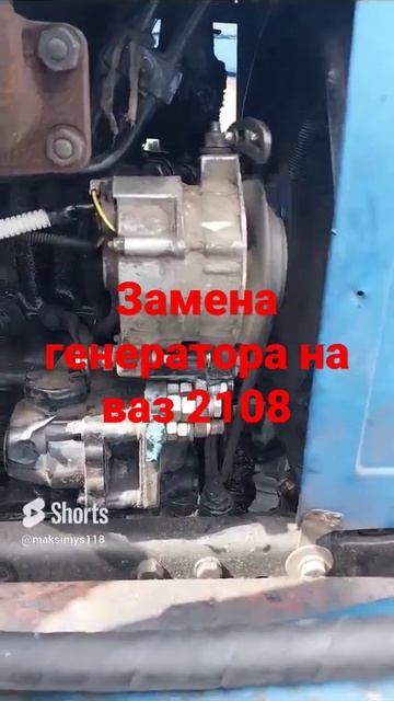 16 октября 2023 г. смотреть онлайн