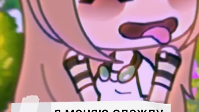 До лета 54 дня😉🍃🌸 смотреть онлайн