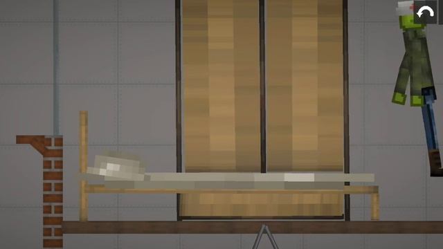 немогу выброца из дня сурка🤕 смотреть онлайн