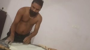 Домашние Пельмени! 4 способа Лепки! Тибетский повар раскроет секреты!