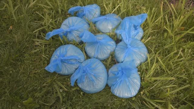 САМОДЕЛЬНАЯ ПРИКОРМКА ЗА 28 рублей!! Как сделать прикормку дома!? Супер  дешевая прикормка