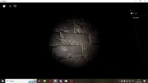 ROBLOX| прохождение ХОРОР с ДРУГОМ СТРАШНОЕ