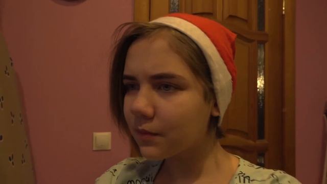 Короче говоря, Новый год смотреть онлайн