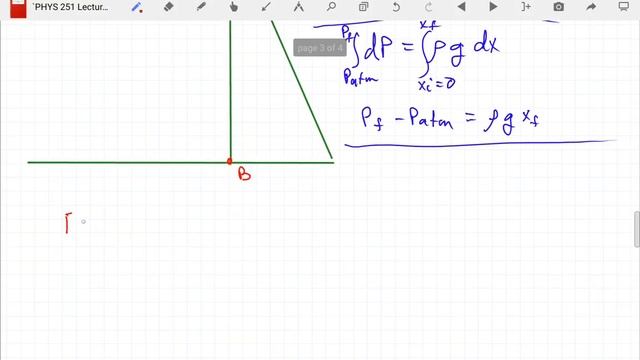 PHYS 251 Lecture 11: Review for Exam 4 смотреть онлайн