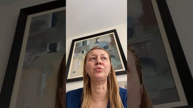 Влад Бахов. Народное слово. Наташа Митрова. Ivan kuzminov смотреть онлайн