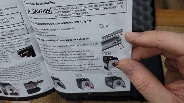 Walther CCP 9mm unboxing, comparison, weight, dimensions and Holster Options!!! смотреть онлайн