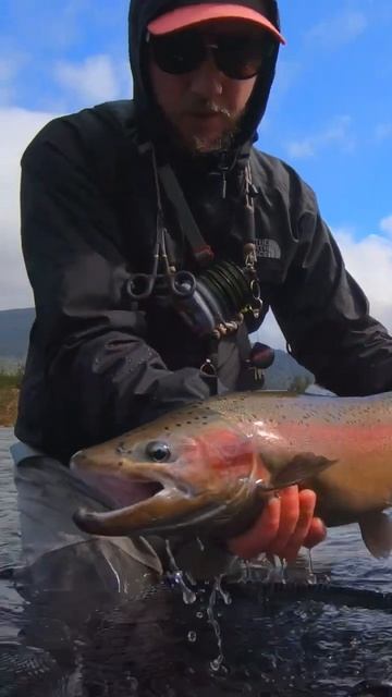 💥WINTER RAINBOWS💥 смотреть онлайн