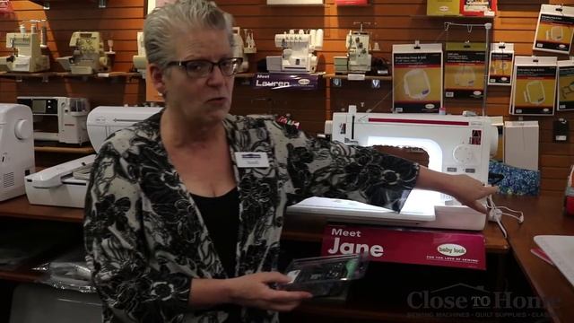 LED Light Strip смотреть онлайн