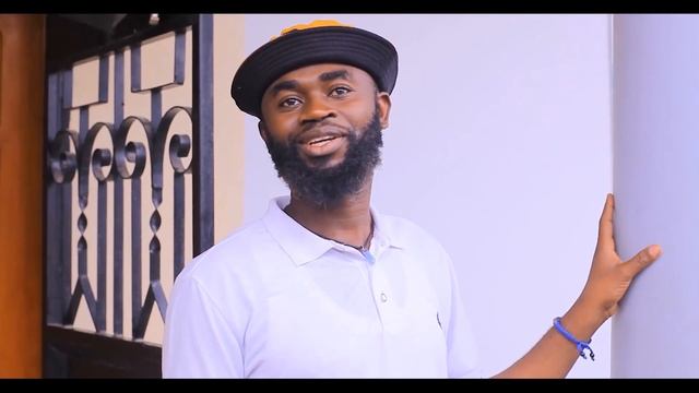 ALADIN"Session 2 Episode 21 Starling: Tinwhite kilangaso Dagobert HajiAdam смотреть онлайн