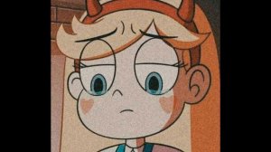 топ песни для разбитого сердца#1