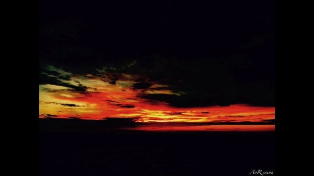 C-Ration - Denis Kaznacheev смотреть онлайн