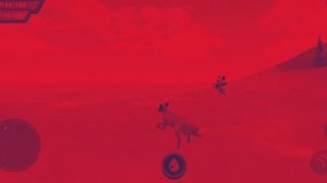 Страшилка WildCraft: Никогда не играй в 3 часа ночи! (Читать описание)