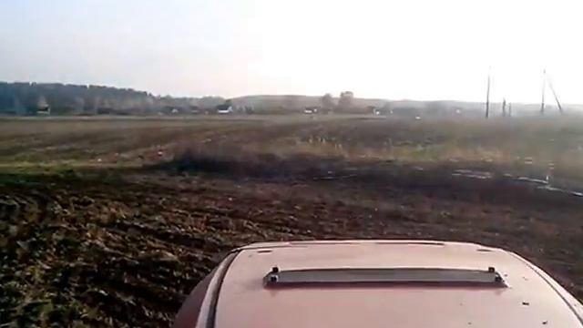 Белорус МТЗ 3522 дискование смотреть онлайн