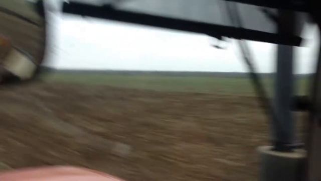 Песня про Лёху Дальнобоя ! смотреть онлайн