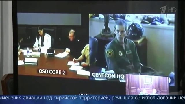 Полевой лагерь ВВС России в Сирии Сирия новости сегодня смотреть онлайн
