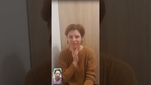 Снижение веса. смотреть онлайн