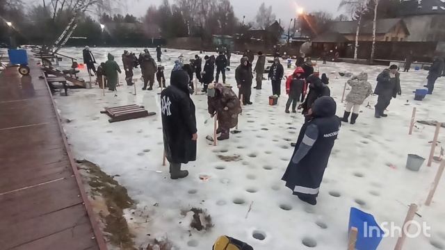 Форель скучат не даёт смотреть онлайн