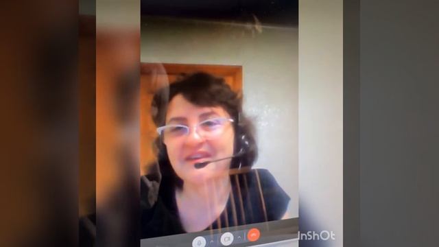 После Нового Года вес держим!!!! смотреть онлайн