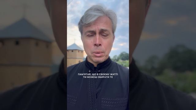 #Добрі_Новини 198/⬆️повне відео смотреть онлайн
