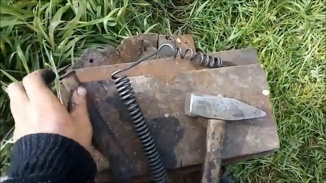 Ремонт насоса для накачки лодки свои руками, или как отремонтировать лодочный насос смотреть онлайн