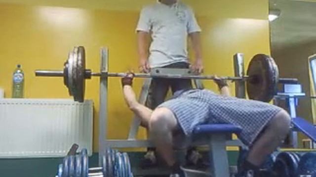 tracichleb bench press 145 kg weight 68 kg 22 years смотреть онлайн