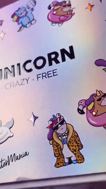 3 варианта подарков до 1500₽ с OZON😻 смотреть онлайн