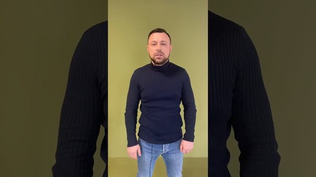 Автоматизируем повторные продажи с помощью цепочек писем смотреть онлайн