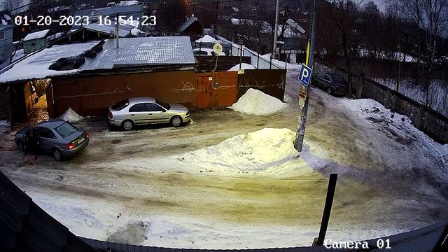 Незаконный автосервис 2023 г. мкрн Первомайский ул Горького 2а смотреть онлайн