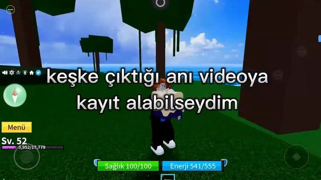 sıfır hesaba dough çıktı??! | blox fruits смотреть онлайн