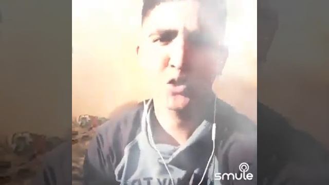 Vaha vaha Xorazm muzic 💃💃💃🕺🕺🕺🕺 смотреть онлайн