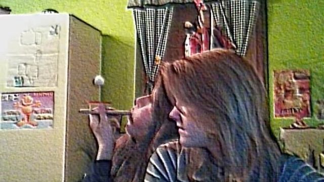 S tebou :* смотреть онлайн