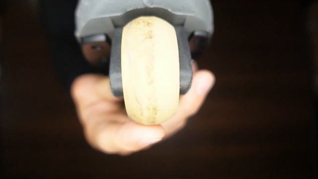 *UNBOXING* RARE 20 Year Old Aggressive Inline Skates (Epic Find) смотреть онлайн