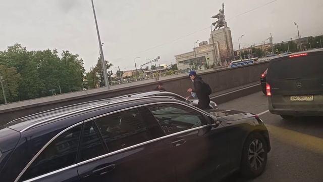 Янги бизнес русский придумал смотреть онлайн