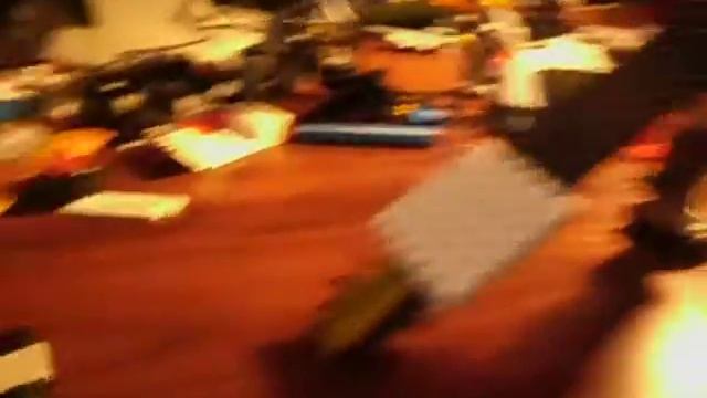 Лёгкая гоночная машина с горкой. смотреть онлайн