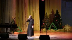 КОСТРОМА фестиваль "Исповедь сердца"