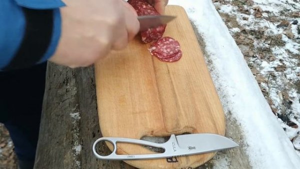 Шейники SRM 7130 vs CHIZULA