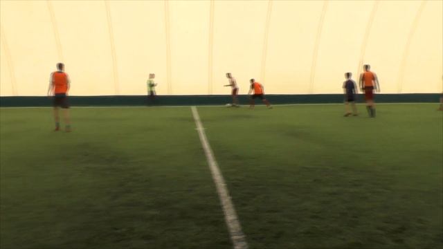 Драйв - Заводные Апельсины смотреть онлайн