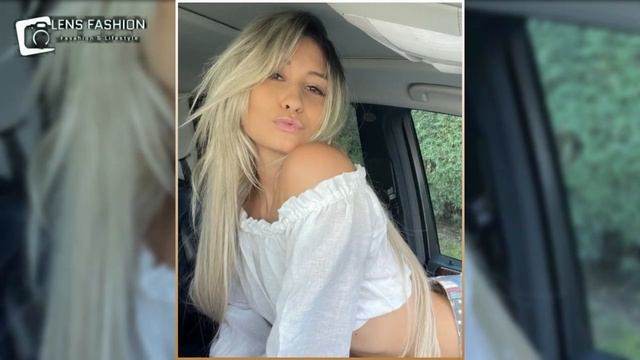 Issa Vegas..Biography, Age, Weight, Relationships, Net Worth, Outfits Idea, Plus Size Models
