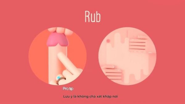 HOW TO USE PROMESCENT DELAY SPRAY